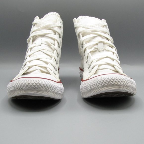 Converse All Star Chuck Taylor Unisex Canvas - Picture 2 of 10